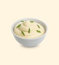 Sour cream - onion